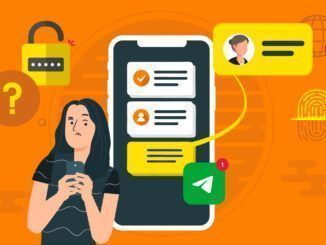 Si no tengo Internet en el móvil, ¿cómo es posible que me haya dado de alta en un servicio online?