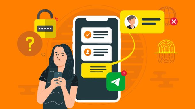 Si no tengo Internet en el móvil, ¿cómo es posible que me haya dado de alta en un servicio online? Si no tengo Internet en el móvil, ¿cómo es posible que me haya dado de alta en un servicio online?