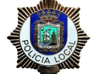 Positivos en drogas en Santander y otras actuaciones de la Policía Local
