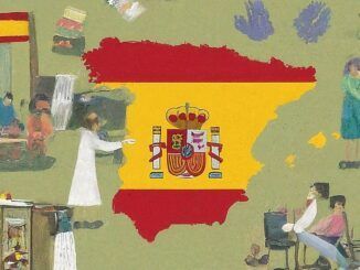 El presupuesto de las Comunidades Autónomas es cada vez menos social