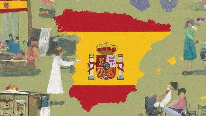 El presupuesto de las Comunidades Autónomas es cada vez menos social El presupuesto de las Comunidades Autónomas es cada vez menos social