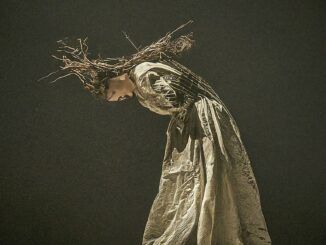 La Ópera de Oviedo presenta su temporada 2024-2025 mañana martes en el Palacio de Festivales de Cantabria