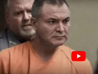 Al descubierto los lazos entre el narcotráfico con gobiernos de Mexico en la sentencia de 38 años a Genaro García Luna