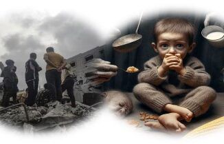 Triste Verdad XI…