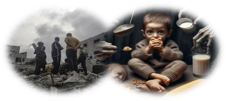 Triste Verdad XI… Triste Verdad XI…