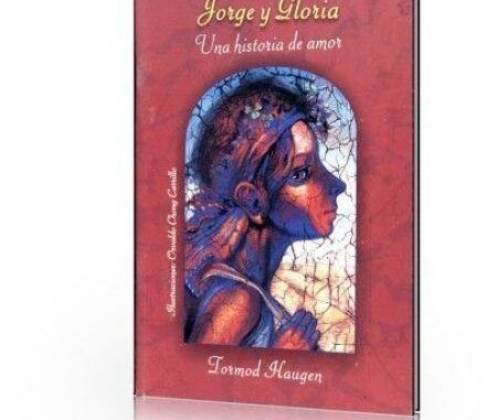 ¿Todavía se escriben novelas de amor? ¿Todavía se escriben novelas de amor?