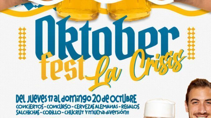 Sábado 19 de octubre, 20.00 Jaya Folk en Bar La Crisis, Santander. Sábado 19 de octubre, 20.00 Jaya Folk en Bar La Crisis, Santander.