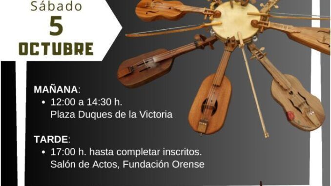 Sábado 5 de octubre V Encuentro de Rabelistas en Ramales de la Victoria. Sábado 5 de octubre V Encuentro de Rabelistas en Ramales de la Victoria.