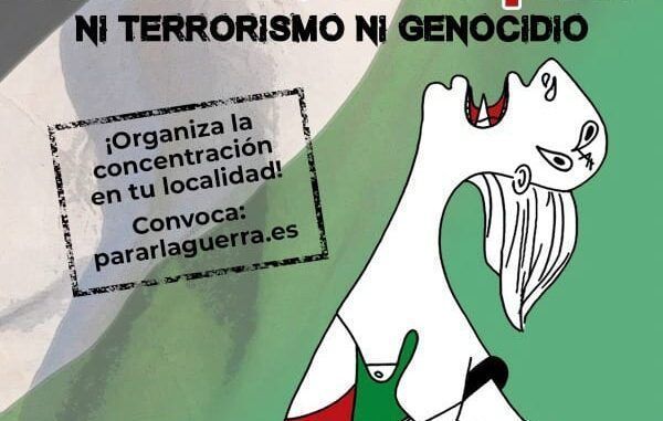 Parar la guerra – Parar la guerra – Parar la guerra – Parar la guerra – Parar la guerra – Parar la guerra Parar la guerra – Parar la guerra – Parar la guerra – Parar la guerra – Parar la guerra – Parar la guerra