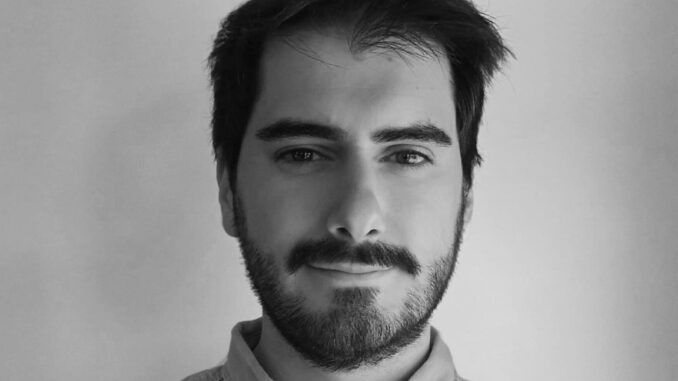 ‘Posicionamiento y estrategias de mercado para tu proyecto cinematográfico’ ‘Posicionamiento y estrategias de mercado para tu proyecto cinematográfico’
