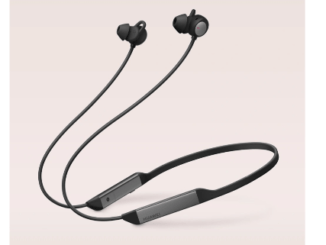 Los mejores auriculares Huawei para comprar este Black Friday