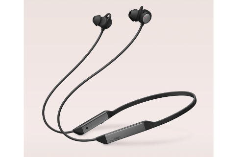 Los mejores auriculares Huawei para comprar este Black Friday Los mejores auriculares Huawei para comprar este Black Friday