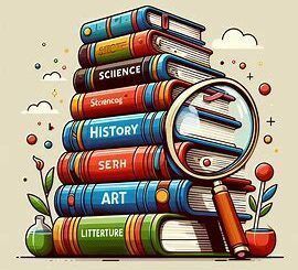 El autor y su obra