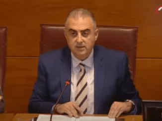 Ayudas de accesibilidad a las viviendas, un 250% más con respecto al presupuesto inicial