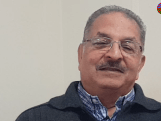 Conoce a Tio Paco