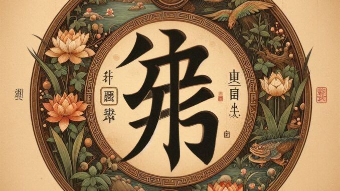 Confucianismo (III)…