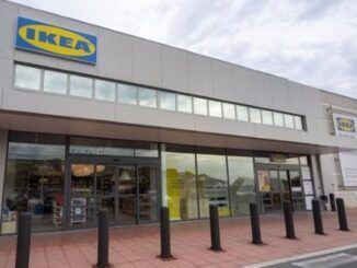 IKEA Santander reabrirá sus puertas el 15 de noviembre