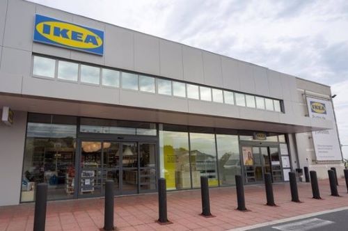 IKEA Santander reabrirá sus puertas el 15 de noviembre