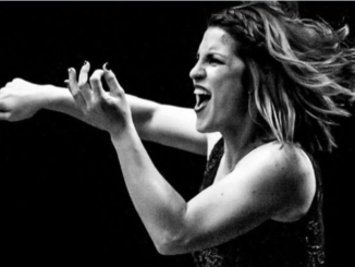 «Uno de películas», concierto de la Orquesta Sinfónica del Cantábrico, sábado 21, Palacio de Festivales, 19.30 h.
