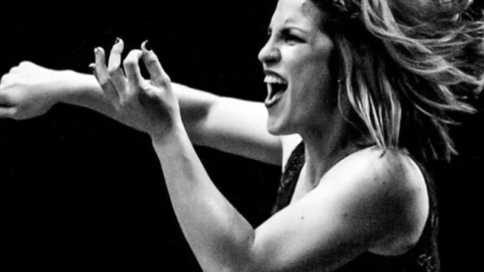 «Uno de películas», concierto de la Orquesta Sinfónica del Cantábrico, sábado 21, Palacio de Festivales, 19.30 h.