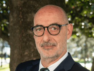 Palacio de Festivales: Félix Álvarez ‘Felisuco’ y Enrique Bolado, jueves 12, 19.30 h.