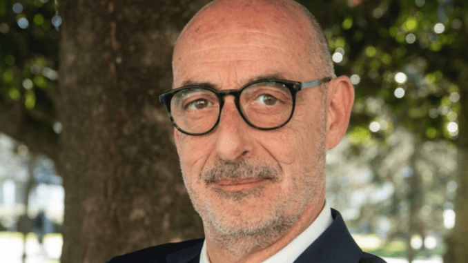 Palacio de Festivales: Félix Álvarez ‘Felisuco’ y Enrique Bolado, jueves 12, 19.30 h.