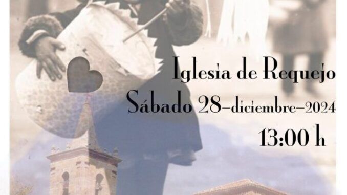 Sábado 28 de diciembre Ronda La Pozona en Requejo y Reinosa Sábado 28 de diciembre Ronda La Pozona en Requejo y Reinosa