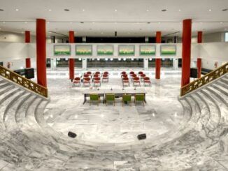 Palacio de Festivales: ‘La bohème’, versión fílmica de Robert Dornhelm (2010), Sala María Blanchard, martes 17, 19.30 h.
