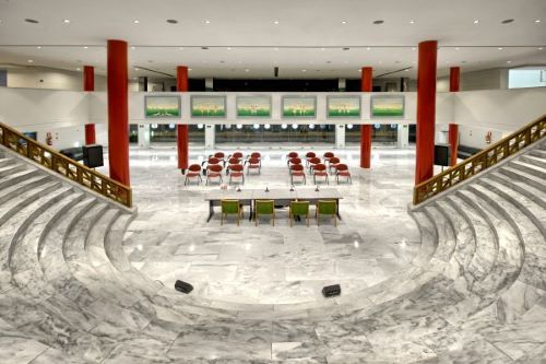 Palacio de Festivales: ‘La bohème’, versión fílmica de Robert Dornhelm (2010), Sala María Blanchard, martes 17, 19.30 h.