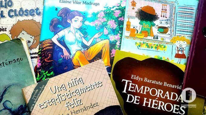 ¿Te gusta leer revistas de Literatura Infantil y Juvenil? LIJ Ibero está en línea… ¿Te gusta leer revistas de Literatura Infantil y Juvenil? LIJ Ibero está en línea…