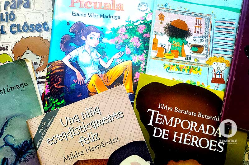 ¿Te gusta leer revistas de Literatura Infantil y Juvenil? LIJ Ibero está en línea… ¿Te gusta leer revistas de Literatura Infantil y Juvenil? LIJ Ibero está en línea…