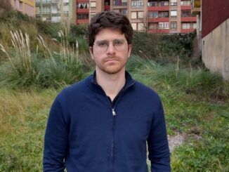Cantabristas critica que Gema Igual pretenda esperar más de 6 años para atender los solares vacíos de Santander