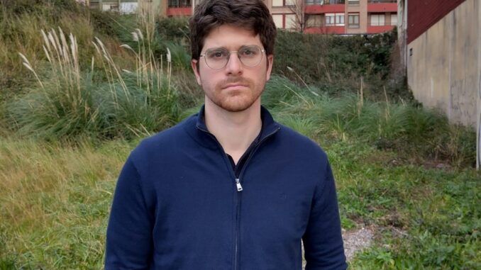 Cantabristas critica que Gema Igual pretenda esperar más de 6 años para atender los solares vacíos de Santander Cantabristas critica que Gema Igual pretenda esperar más de 6 años para atender los solares vacíos de Santander