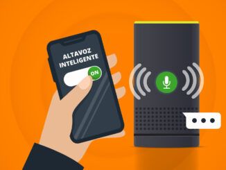 ¿Pueden escuchar los asistentes virtuales nuestras conversaciones?