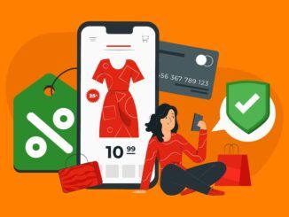 Precauciones al realizar compras en periodos de rebajas