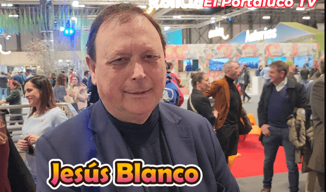 La Asociación de Turismo Rural de Cantabria estuvo en FITUR La Asociación de Turismo Rural de Cantabria estuvo en FITUR