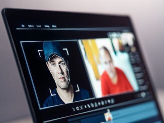 Los intentos de fraude con deepfakes aumentan un 2137% en los últimos tres años