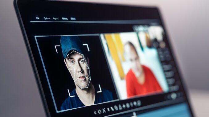 Los intentos de fraude con deepfakes aumentan un 2137% en los últimos tres años