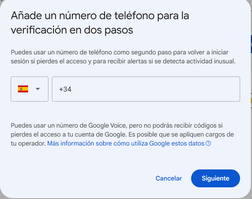 Google.2