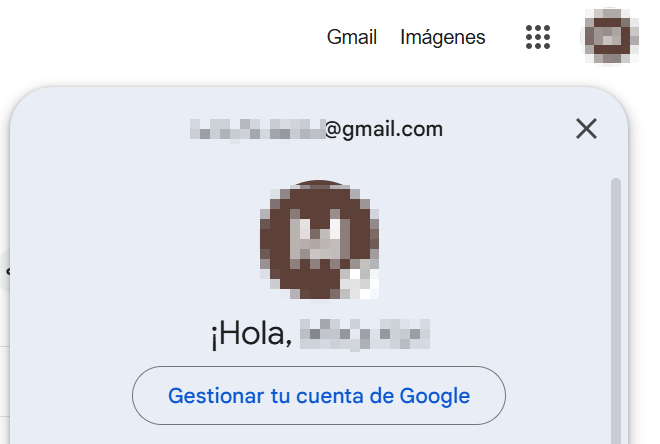 Google.1