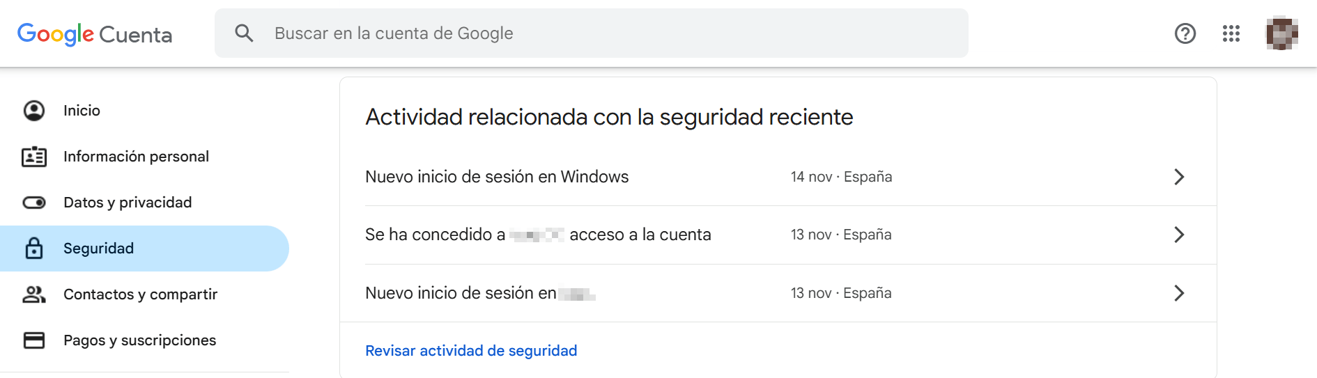 Google.2