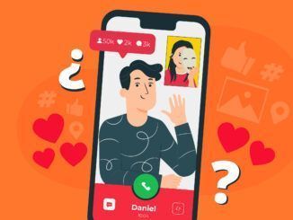 Catfishing: la estafa del amor