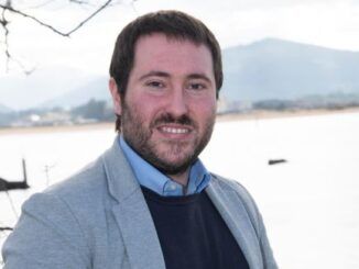 Podemos Cantabria exige la revisión de los contratos con Ryanair