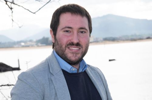Podemos Cantabria exige la revisión de los contratos con Ryanair