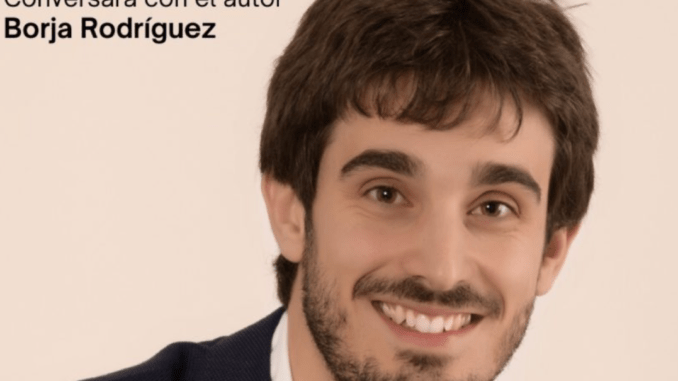 Biblioteca Central de Cantabria, sábado 15, 11.30 h.: Encuentro del escritor Pablo Alaña Biblioteca Central de Cantabria, sábado 15, 11.30 h.: Encuentro del escritor Pablo Alaña