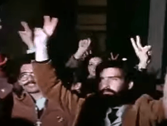 Hace 45 años Andalucía ganó en la calle su autonomía
