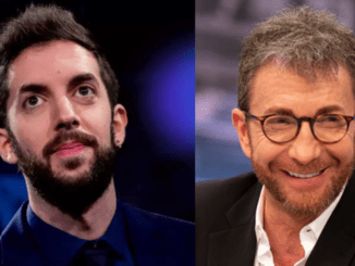 La TV sigue siendo el principal medio de inversión publicitaria
