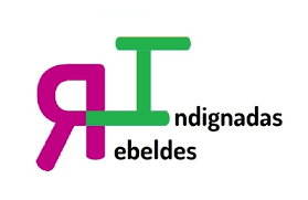 La protección al desarrollo ganadero extensivo debe estar en equilibrio con la protección a las especies salvajes