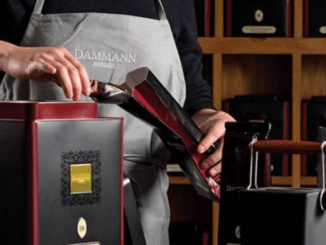 El poder maravilloso del café: un viaje sensorial desde Santander al mundo