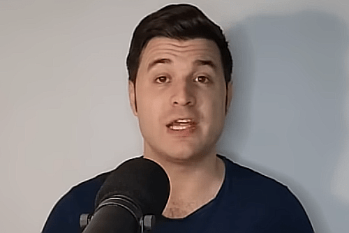 Ejemplo de como 6 años estudiando historia hacen evolucionar a una persona Ejemplo de como 6 años estudiando historia hacen evolucionar a una persona